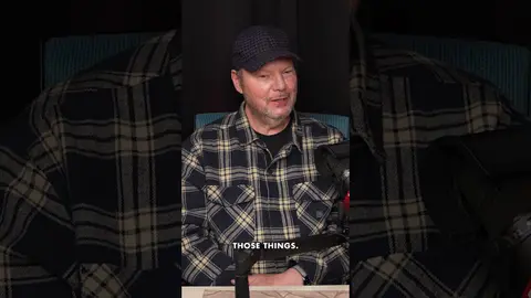Christopher Cross's First Musical Memory | Questlove Show #shorts