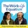 The Work-Life Equation
