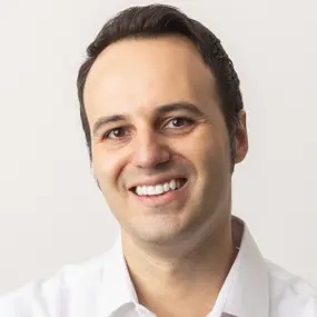 Juan Aparicio Profile Photo