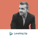 Developing Employees Remotely with Gitlab's Head of Remote, Darren Murph