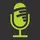 Finovate Podcast