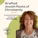 Understanding the Wedding Betrothal and other Scripture Insights with Terry Murphy
