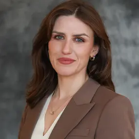 Donna O Leary Profile Photo