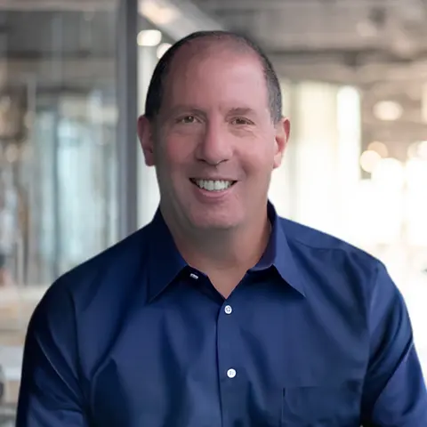 Keith Greer: Stop Trying to Be Right and Start Getting Curious