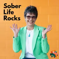 Sober Life Rocks ®️