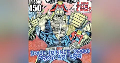ep 150 – Progs 471-474