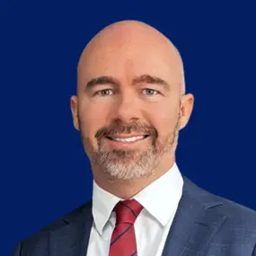 James Mahwinney Profile Photo