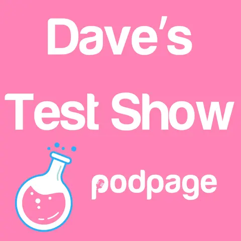 Why You Need a Podcast Website