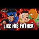 Is Mark Becoming Omni-Man? Invincible Season 4 Part 1 Deep Dive