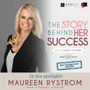 Maureen Rystrom – 334