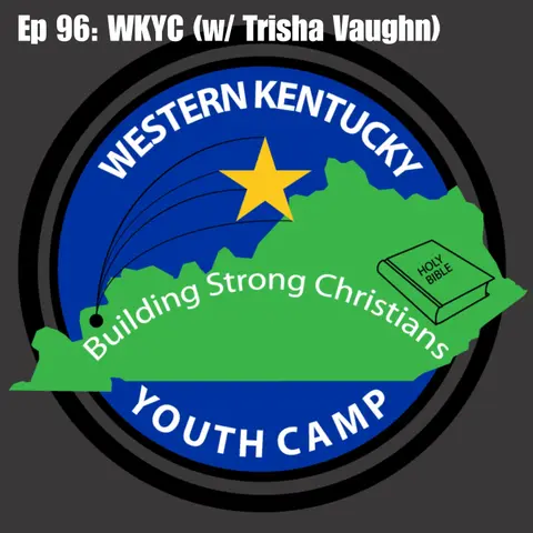 Ep 96: WKYC (w/ Trisha Vaughn)