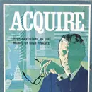 Acquire