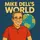 Mike Dell's World