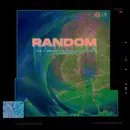 #88 | Misterios, Experiencias y Privilegios | ConCiencia RANDOM