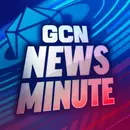 GCN News Minute July 13, 2026