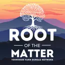 ROTM | Resurrection Living: Faith Beyond Sunday