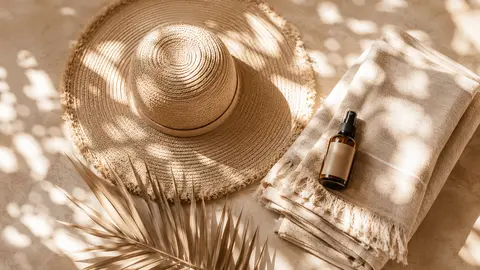 Do You Really Need Sunscreen Every Day? Answering the Questions People Actually Ask