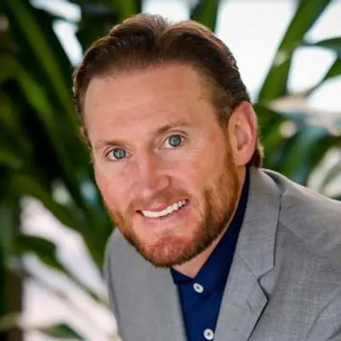 Rewriting Your Financial Story: Overcoming Childhood Scarcity