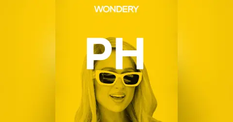 Paris Hilton