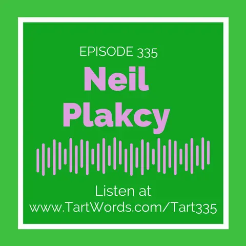 Neil S. Plakcy