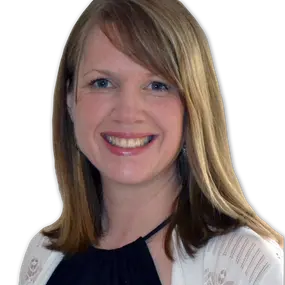 Lyndsay Phillips Profile Photo