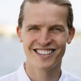 Max Rünzel Profile Photo
