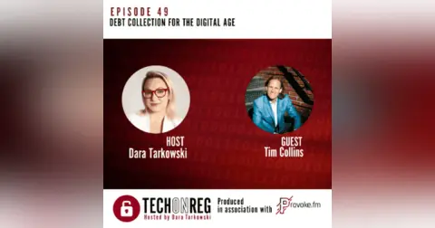 Debt Collection for the Digital Age