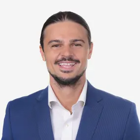 Christian Segurado Profile Photo