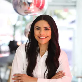 Brya Hanan Profile Photo