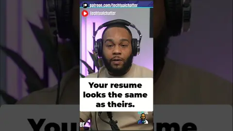 Master Your Interview: Go DEEP on Projects