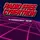 Radio Free Cybertron - All of our Transformers podcasts!