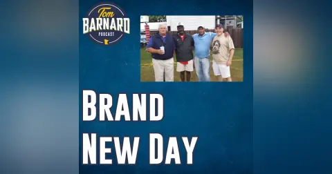 Philip Wise probably would have enjoyed Spiderman: Brand New Day