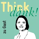 Zu Gast: Sara Käch, Studienautorin «Digitales Gesundheitssystem»
