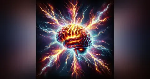 Adult Status Epilepticus