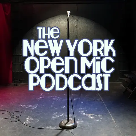 Episode 4: April Fools July
