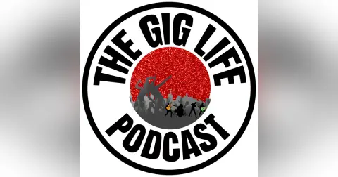 Episode 62: Andy Caryofyllis