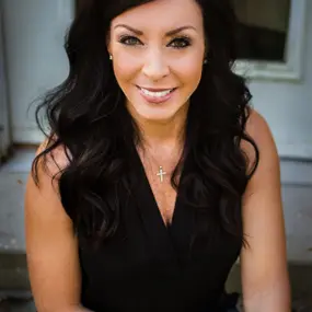 Tiffiny Newton Profile Photo