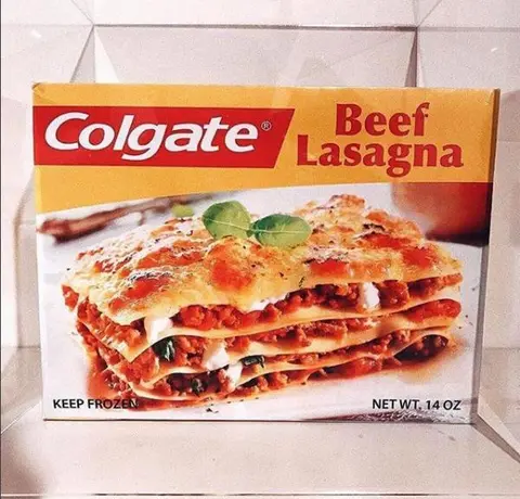 Failed Products, Part 2