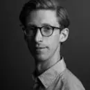 Consumers Want To Know – Andrew deCoriolis