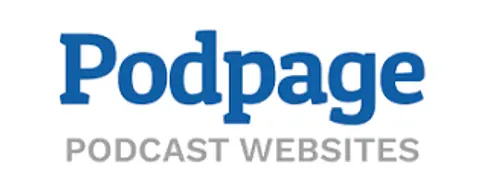 Podpage