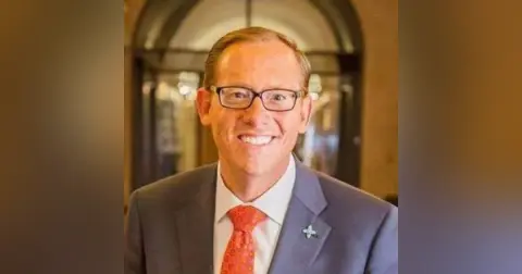 What Does A State Auditor Do?