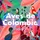 Aves de Colombia