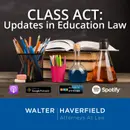 Season 5 Episode 2: The Coronavirus Vaccine and Your School Staff