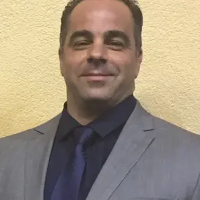 John Cuomo Profile Photo
