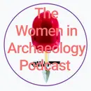 The State of Heritage in October 2026