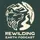Rewilding Earth Podcast