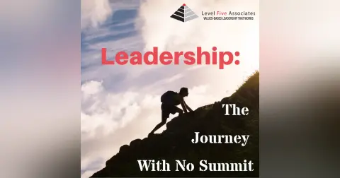 Excellent Executive Coaching