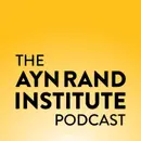 Interview with Ben Bayer on Texas Talks Podcast