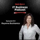 612 Setting Up Your MSP for Financial Success