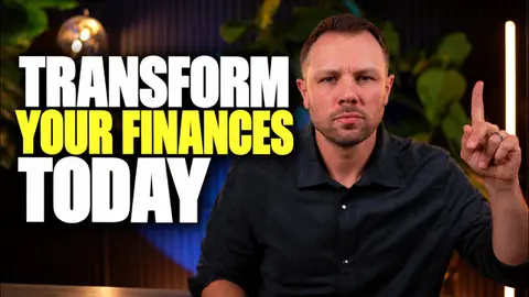 How to Secure Your Retirement and Build Financial Freedom